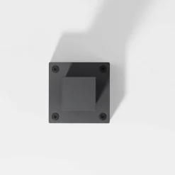 Clearance Lin LED Pollerleuchte Wege/Zufahrten|Stehleuchten