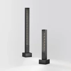 Clearance Lin LED Pollerleuchte Wege/Zufahrten|Stehleuchten