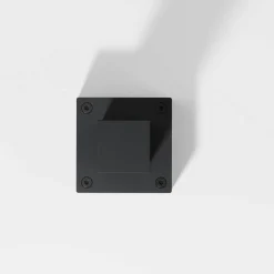 Clearance Lin LED Pollerleuchte Wege/Zufahrten|Stehleuchten