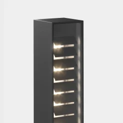 Clearance Lin LED Pollerleuchte Wege/Zufahrten|Stehleuchten