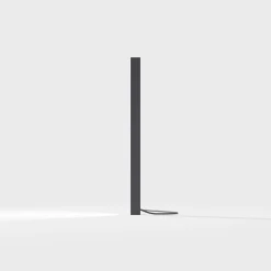 Discount Lin Spike LED Erdspießleuchte Wege/Zufahrten|Grünflächen