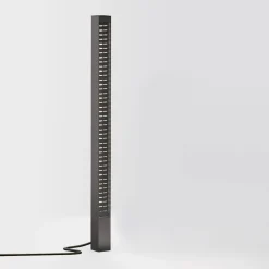 Discount Lin Spike LED Erdspießleuchte Wege/Zufahrten|Grünflächen