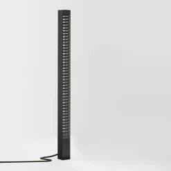 Discount Lin Spike LED Erdspießleuchte Wege/Zufahrten|Grünflächen