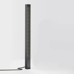 Discount Lin Spike LED Erdspießleuchte Wege/Zufahrten|Grünflächen