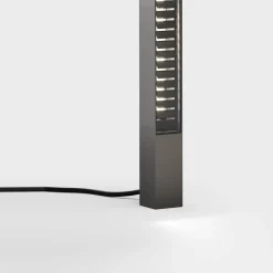 Discount Lin Spike LED Erdspießleuchte Wege/Zufahrten|Grünflächen