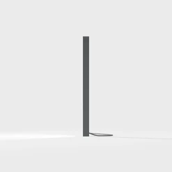 Discount Lin Spike LED Erdspießleuchte Wege/Zufahrten|Grünflächen