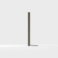 Discount Lin Spike LED Erdspießleuchte Wege/Zufahrten|Grünflächen