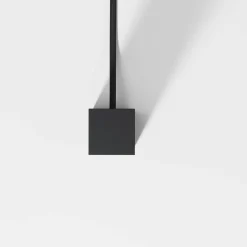 Hot Lin Spike LED Erdspießleuchte Connect Wege/Zufahrten|Grünflächen