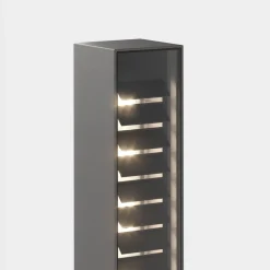 Hot Lin Spike LED Erdspießleuchte Connect Wege/Zufahrten|Grünflächen