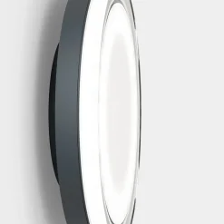 Outlet Lisc LED Außenwand- / Deckenleuchte Hauseingänge|Fassaden