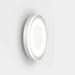 Outlet Lisc LED Außenwand- / Deckenleuchte Hauseingänge|Fassaden