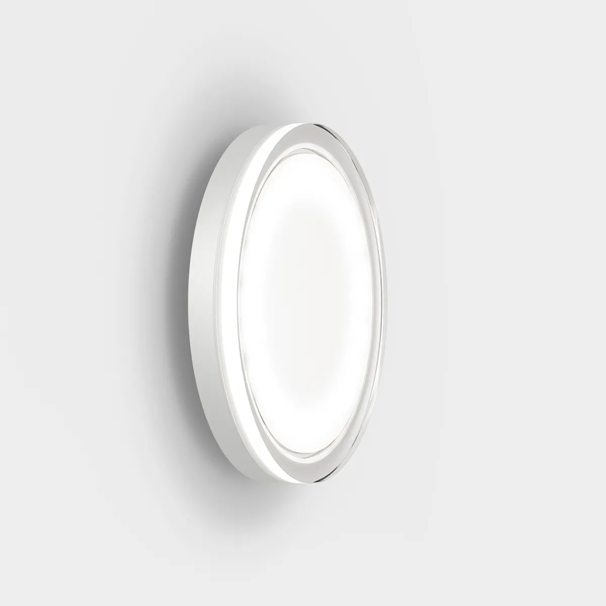 Outlet Lisc LED Außenwand- / Deckenleuchte Hauseingänge|Fassaden