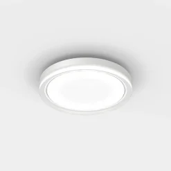 Outlet Lisc LED Außenwand- / Deckenleuchte Hauseingänge|Fassaden