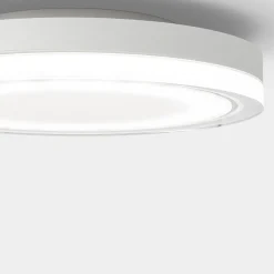 Outlet Lisc LED Außenwand- / Deckenleuchte Hauseingänge|Fassaden