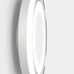 Outlet Lisc LED Außenwand- / Deckenleuchte Hauseingänge|Fassaden