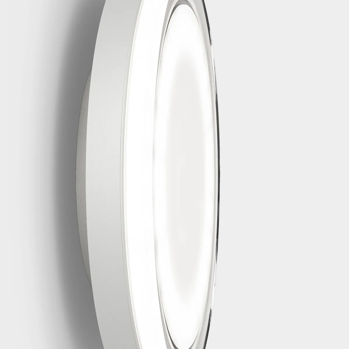 Outlet Lisc LED Außenwand- / Deckenleuchte Hauseingänge|Fassaden