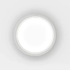 Outlet Lisc LED Außenwand- / Deckenleuchte Hauseingänge|Fassaden