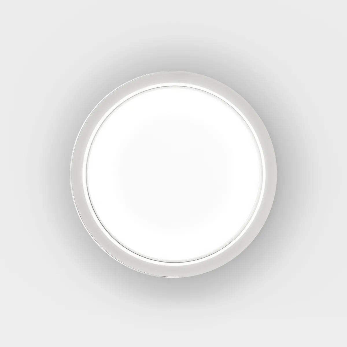 Outlet Lisc LED Außenwand- / Deckenleuchte Hauseingänge|Fassaden