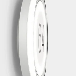 New Lisc LED Number Hausnummer Wandleuchte Hauseingänge|Wandleuchten