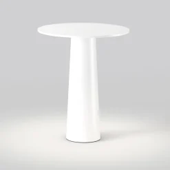 Clearance Lix mini LED Akkuleuchte, Dim-to-Amber Terrassen|Dekorative Leuchten