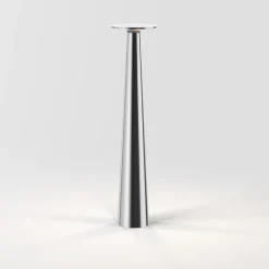 Best Lix skinny LED Akkuleuchte, Dim-to-Amber Terrassen|Dekorative Leuchten