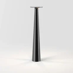 Best Lix skinny LED Akkuleuchte, Dim-to-Amber Terrassen|Dekorative Leuchten