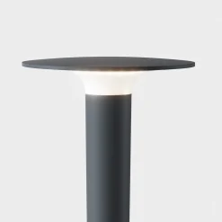 Lix spike LED Erdspießleuchte Connect Wege/Zufahrten|Strahler & Scheinwerfer