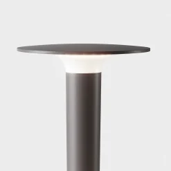 Lix spike LED Erdspießleuchte Connect Wege/Zufahrten|Strahler & Scheinwerfer