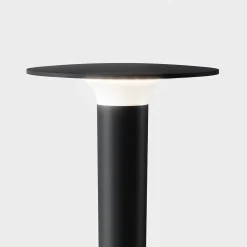 Lix spike LED Erdspießleuchte Connect Wege/Zufahrten|Strahler & Scheinwerfer