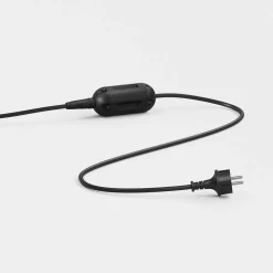 New Lix spike plug LED Erdspießleuchte Wege/Zufahrten|Strahler & Scheinwerfer