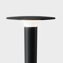 Best Lix spike solar join LED Solarleuchte mit Erdspieß Solarleuchten|Dekorative Leuchten