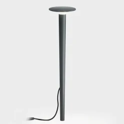 Best Lix spike solar join LED Solarleuchte mit Erdspieß Solarleuchten|Dekorative Leuchten