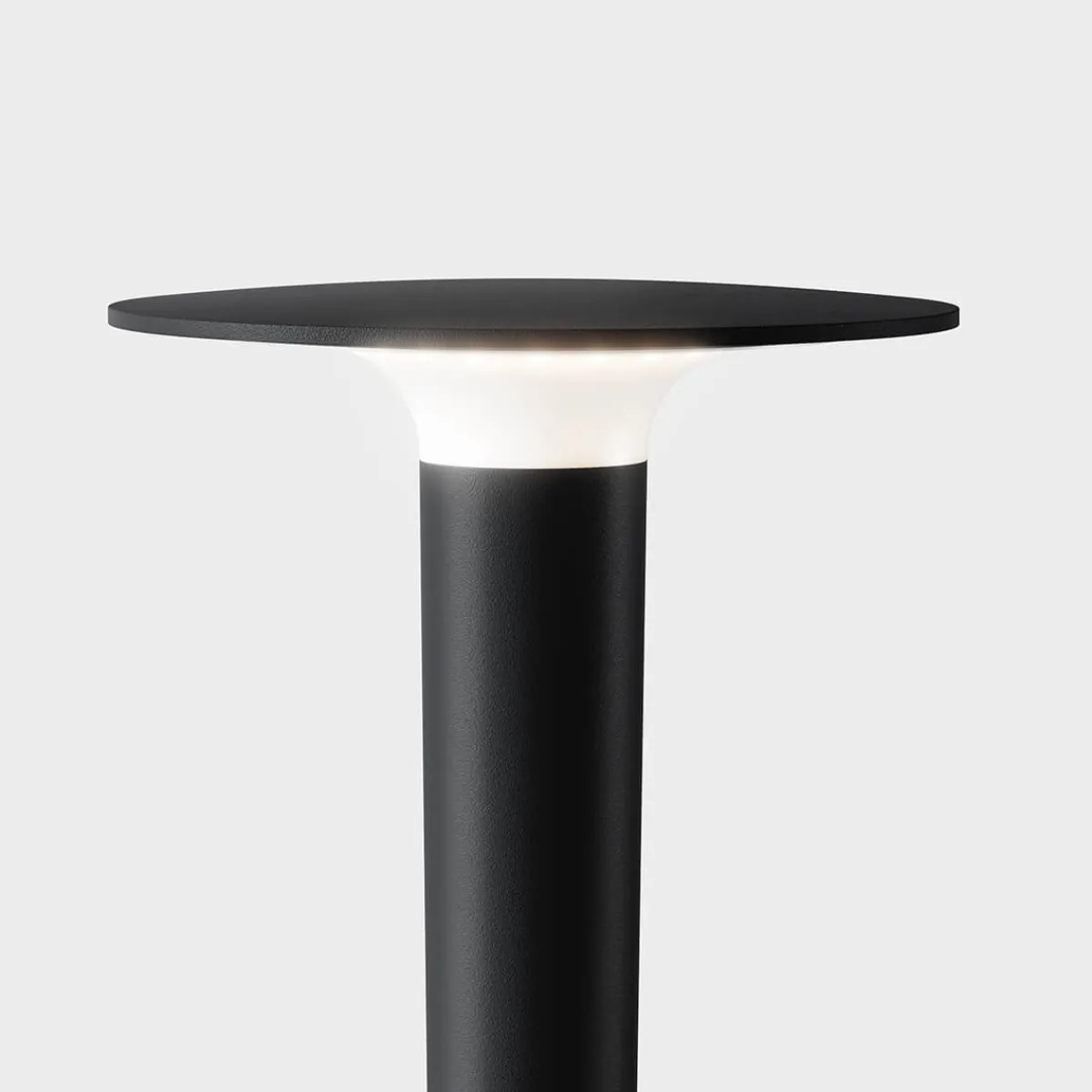 Sale Lix spike solar LED Solarleuchte mit Erdspieß Stehleuchten|Solarleuchten