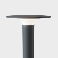 Sale Lix spike solar LED Solarleuchte mit Erdspieß Stehleuchten|Solarleuchten