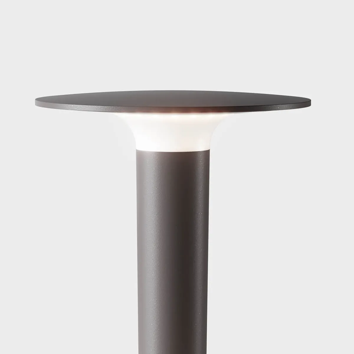 Sale Lix spike solar LED Solarleuchte mit Erdspieß Stehleuchten|Solarleuchten