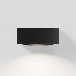 Hot Luci Down LED Außenwandleuchte Terrassen|Fassaden