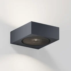 Online Luci LED Außenwandleuchte Hauseingänge|Fassaden