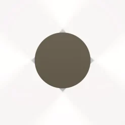 Online Mir R 70 LED Pollerleuchte Wege/Zufahrten|Stehleuchten