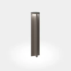 Online Mir R 70 LED Pollerleuchte Wege/Zufahrten|Stehleuchten