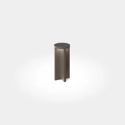 Sale Mir R 30 LED Pollerleuchte Wege/Zufahrten|Stehleuchten