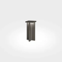 Sale Mir X 30 LED Pollerleuchte Wege/Zufahrten|Stehleuchten