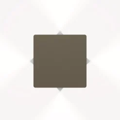 Sale Mir X 30 LED Pollerleuchte Wege/Zufahrten|Stehleuchten