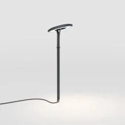 Clearance Pad LED Erdspießleuchte Wege/Zufahrten|Grünflächen