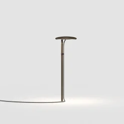 Clearance Pad LED Erdspießleuchte Wege/Zufahrten|Grünflächen