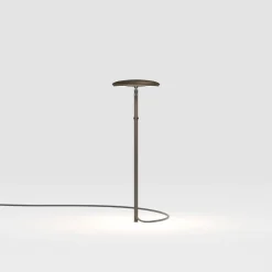 Clearance Pad LED Erdspießleuchte Wege/Zufahrten|Grünflächen