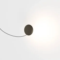 Clearance Pad LED Erdspießleuchte Wege/Zufahrten|Grünflächen