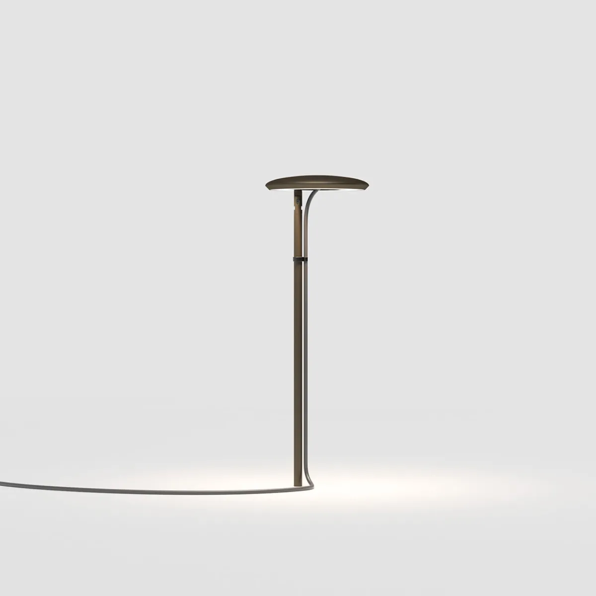 Best Pad LED Erdspießleuchte Connect Wege/Zufahrten|Grünflächen