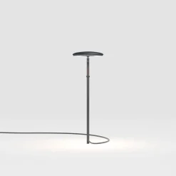 Best Pad LED Erdspießleuchte Connect Wege/Zufahrten|Grünflächen