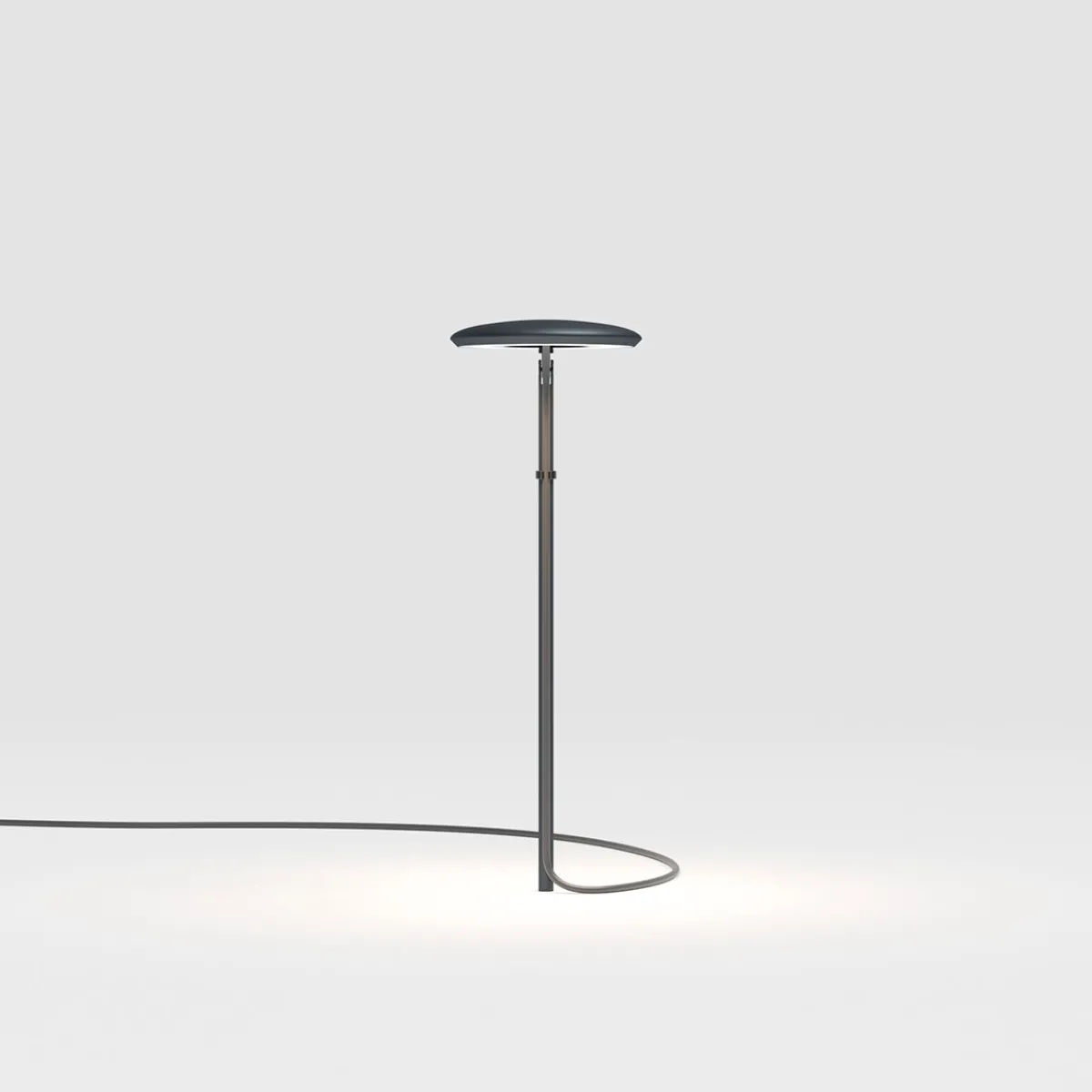 Best Pad LED Erdspießleuchte Connect Wege/Zufahrten|Grünflächen