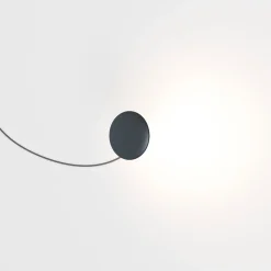 Best Pad LED Erdspießleuchte Connect Wege/Zufahrten|Grünflächen